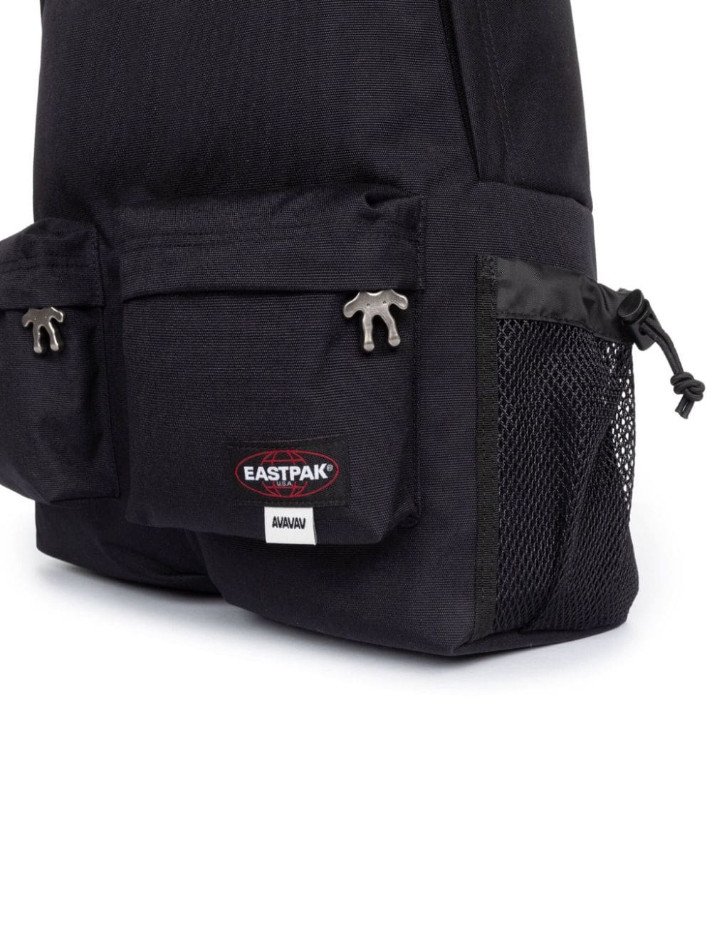 AVAVAV Double Backpack - Image 5