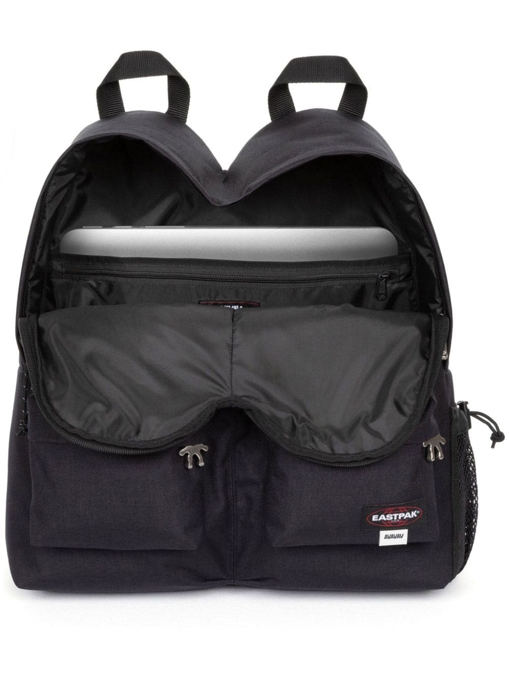 AVAVAV Double Backpack - Image 4