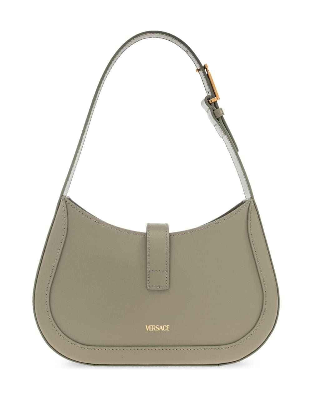 Versace small Greca Goddess shoulder bag - Image 3