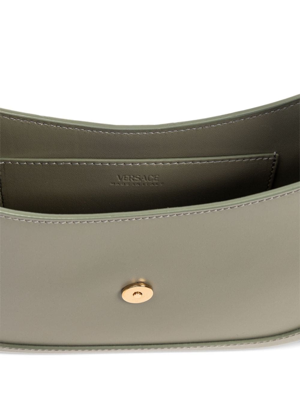 Versace small Greca Goddess shoulder bag - Image 5