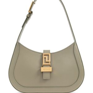 Versace small Greca Goddess shoulder bag
