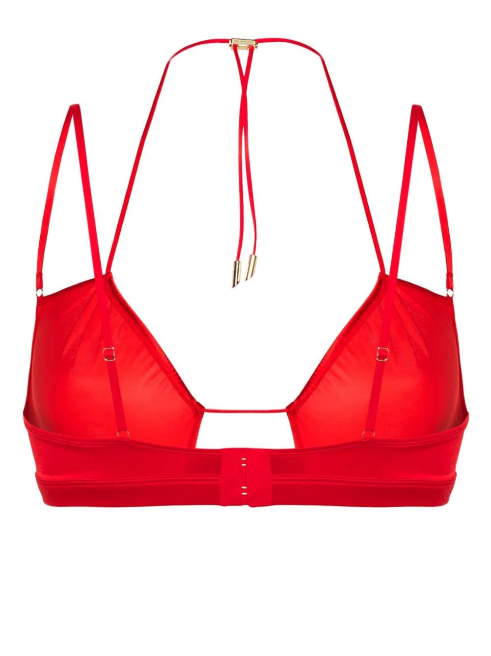 Maison Close French Kiss bralette bra - Image 2