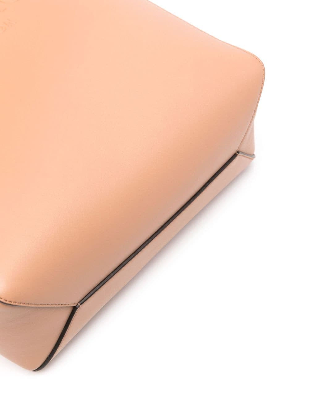 Jimmy Choo medium Lenny North-South tote bag - Image 4