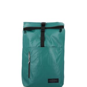 Louis Vuitton Up Roll backpack