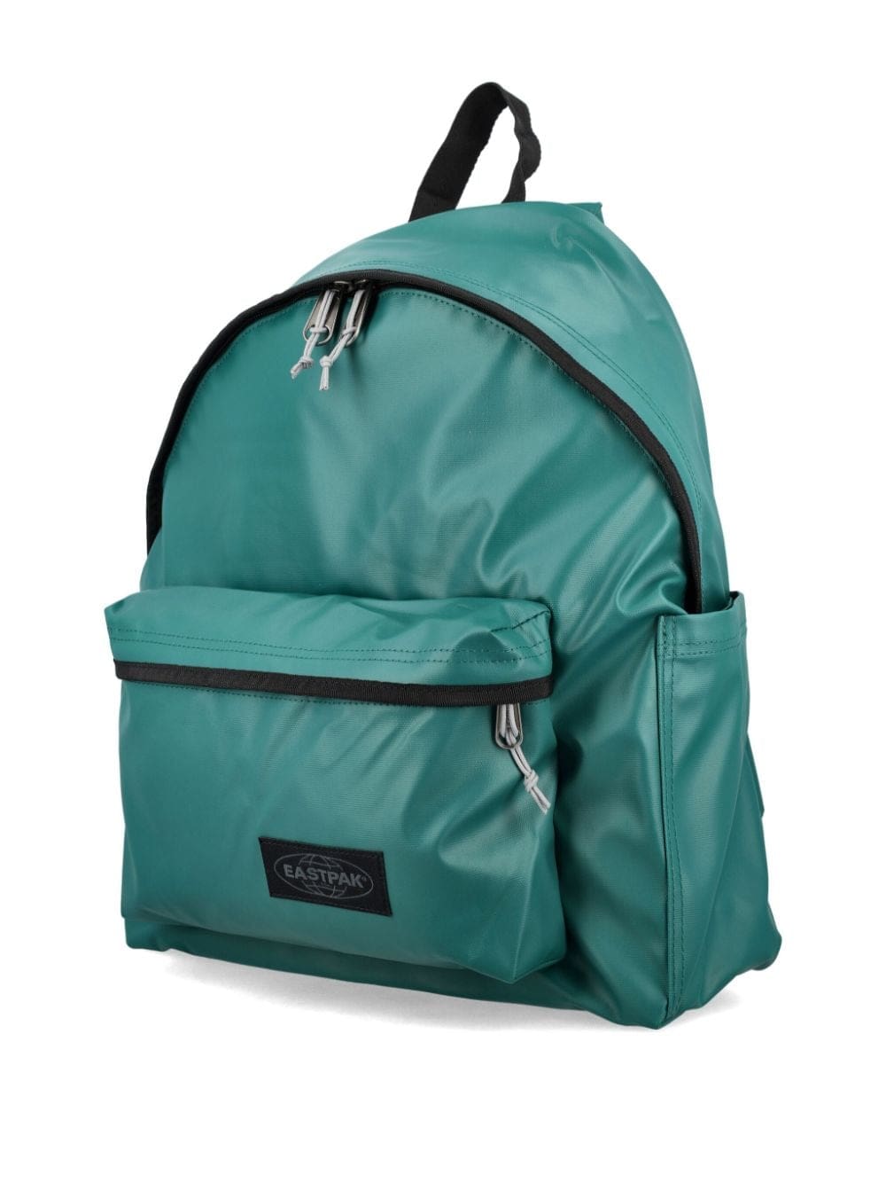 Eastpak Day Pak'R backpack - Image 4