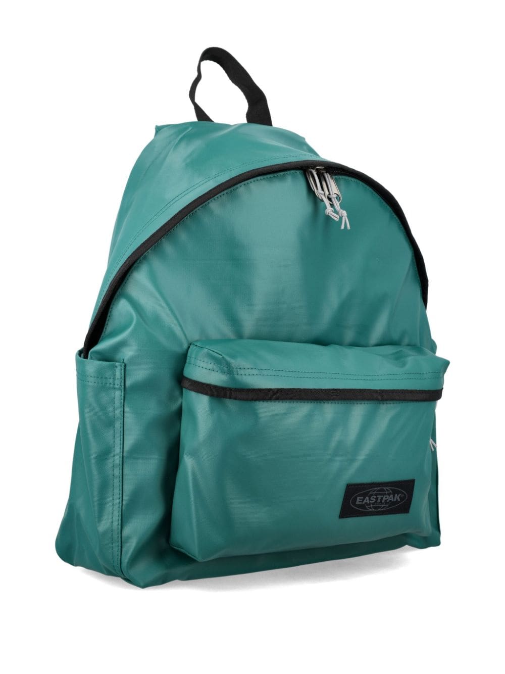 Eastpak Day Pak'R backpack - Image 3