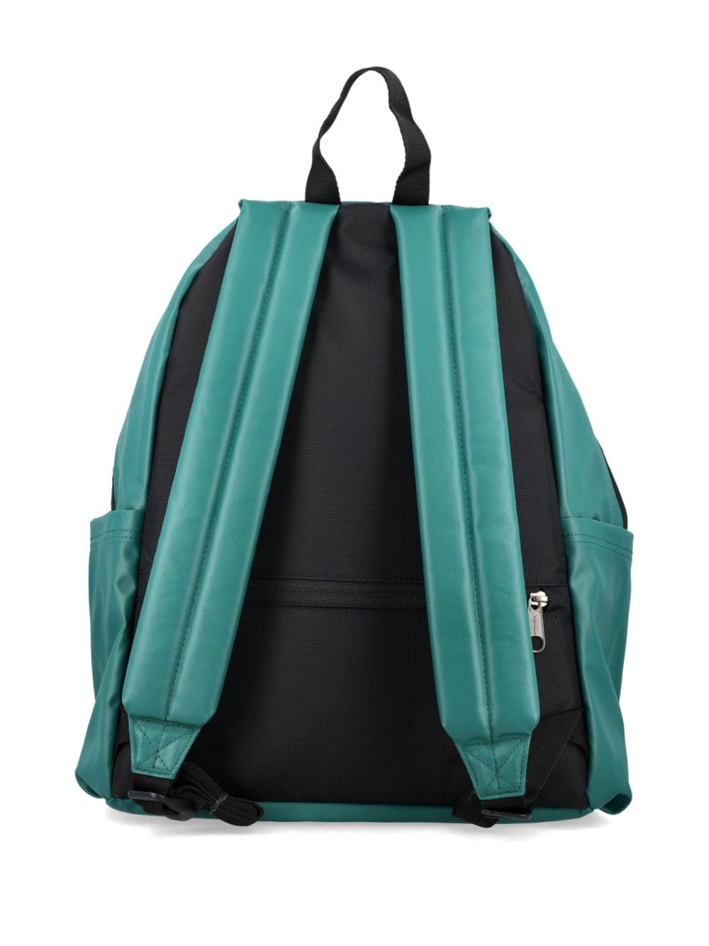 Eastpak Day Pak'R backpack - Image 2
