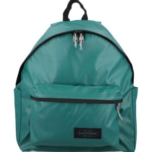 Eastpak Day Pak'R backpack