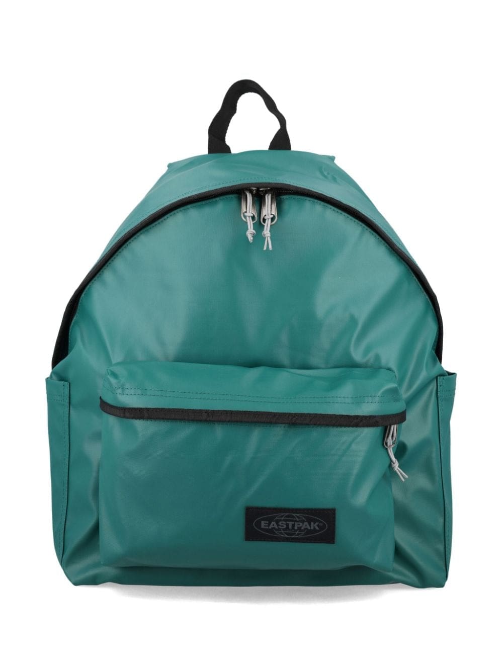 Eastpak Day Pak'R backpack