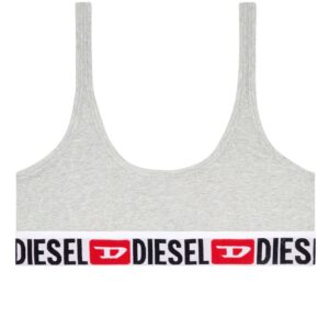 Diesel  Ufsb-Oriba sports bra
