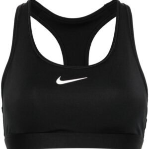 Nike  Medium Support sports bra