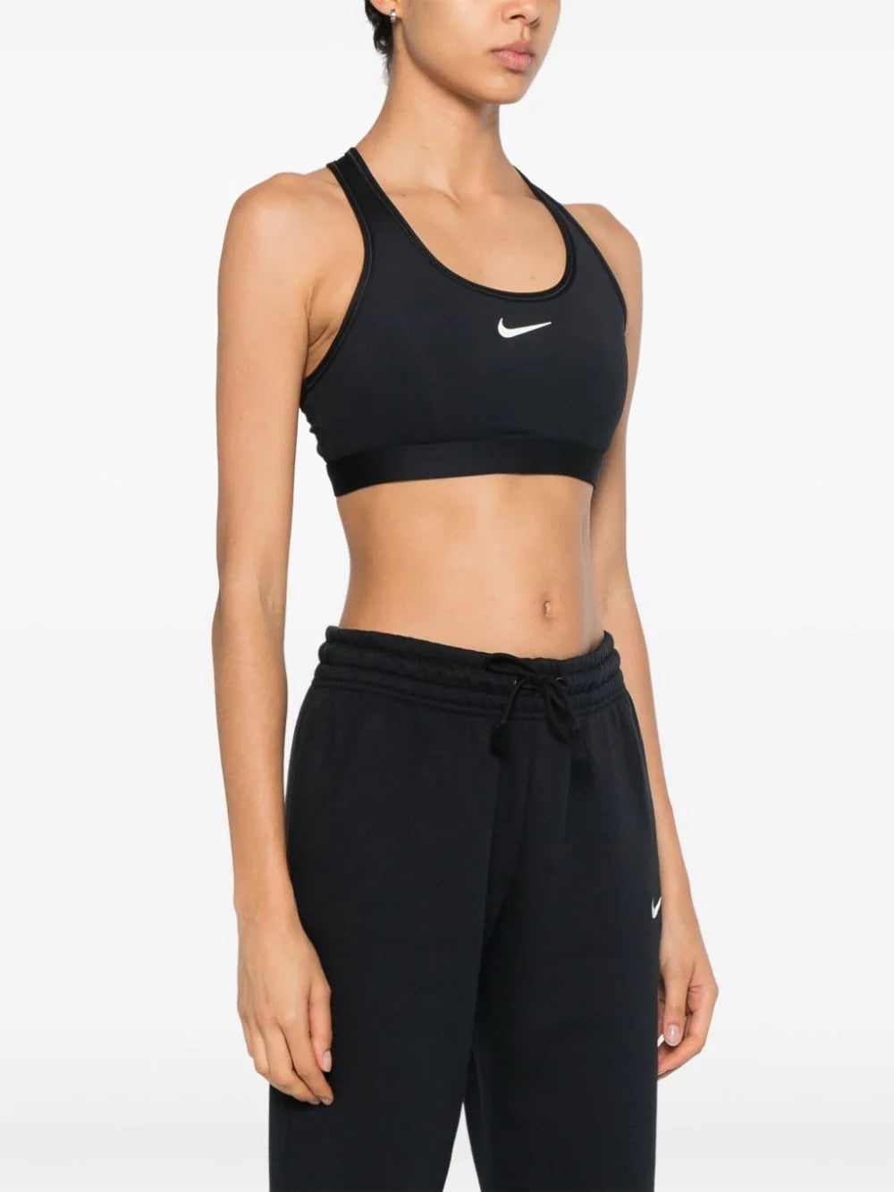 Nike Medium Support sports bra - Image 3