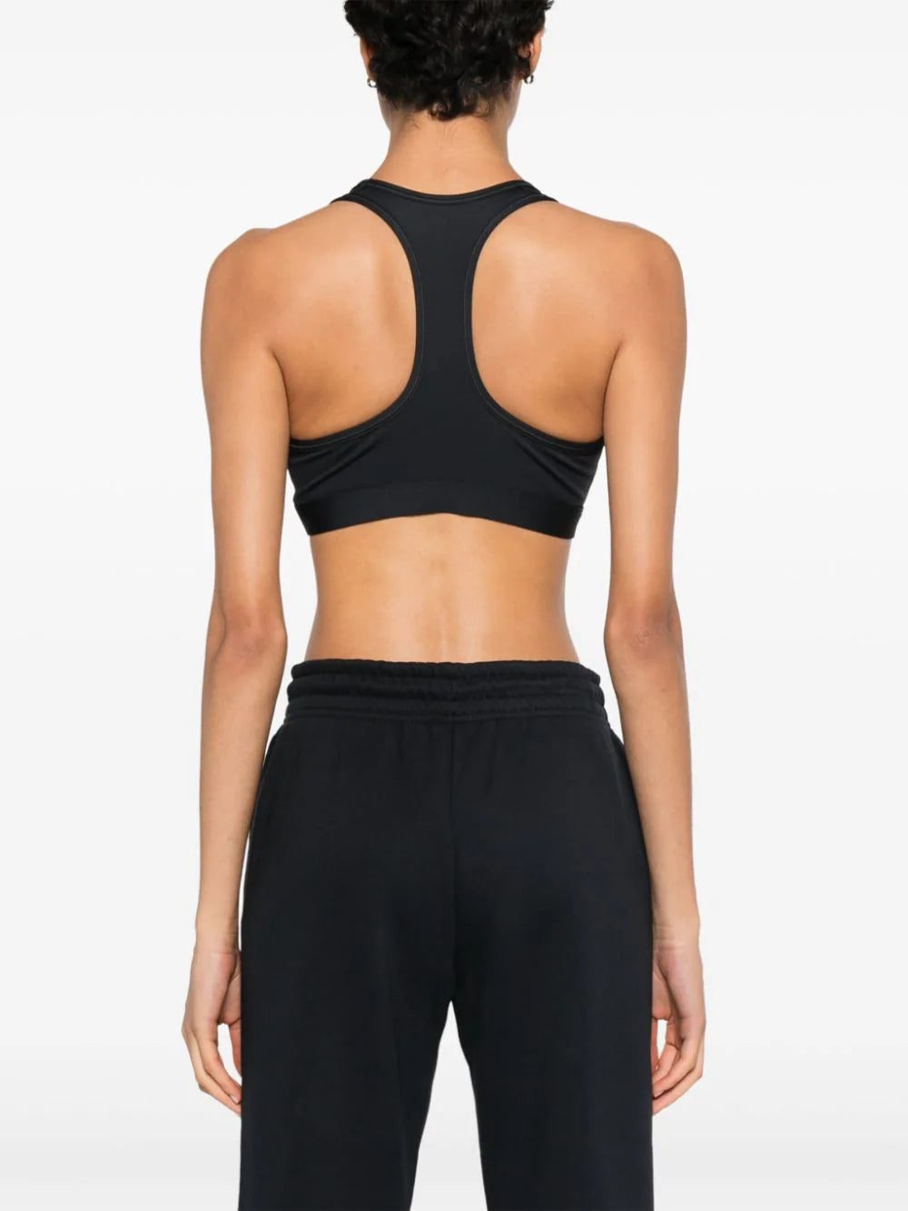 Nike Medium Support sports bra - Image 4
