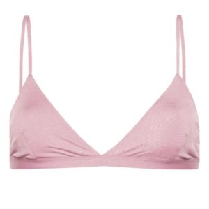 Baserange  Mississippi bra