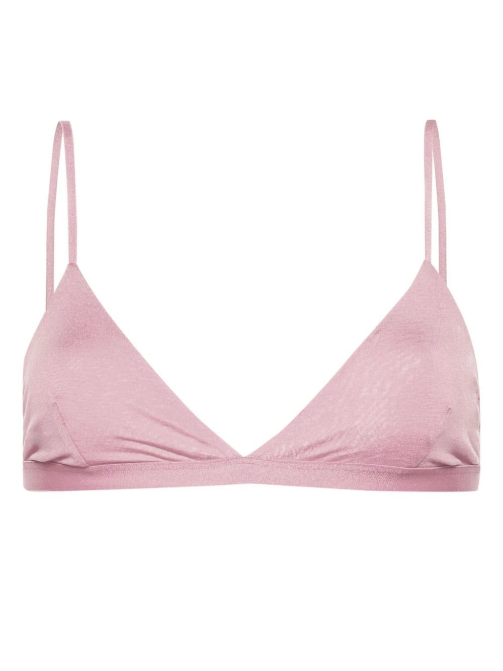 Baserange Mississippi bra