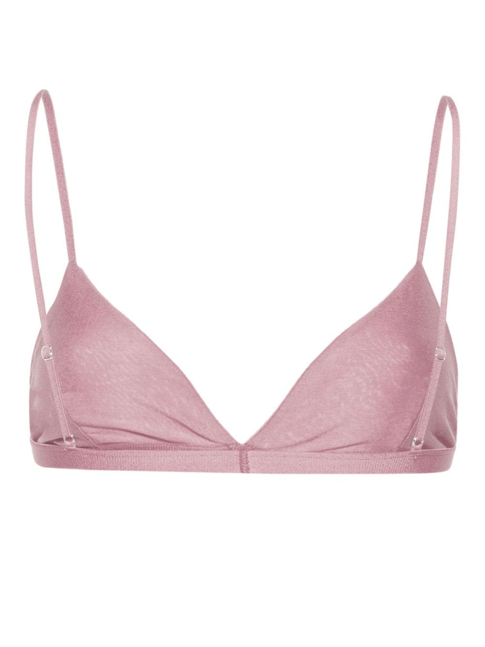 Baserange Mississippi bra - Image 2