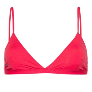 Baserange  Mississippi bra