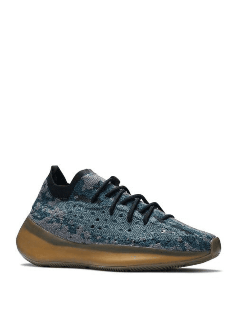 Yeezy Boost 380 'Covellite' - Image 2