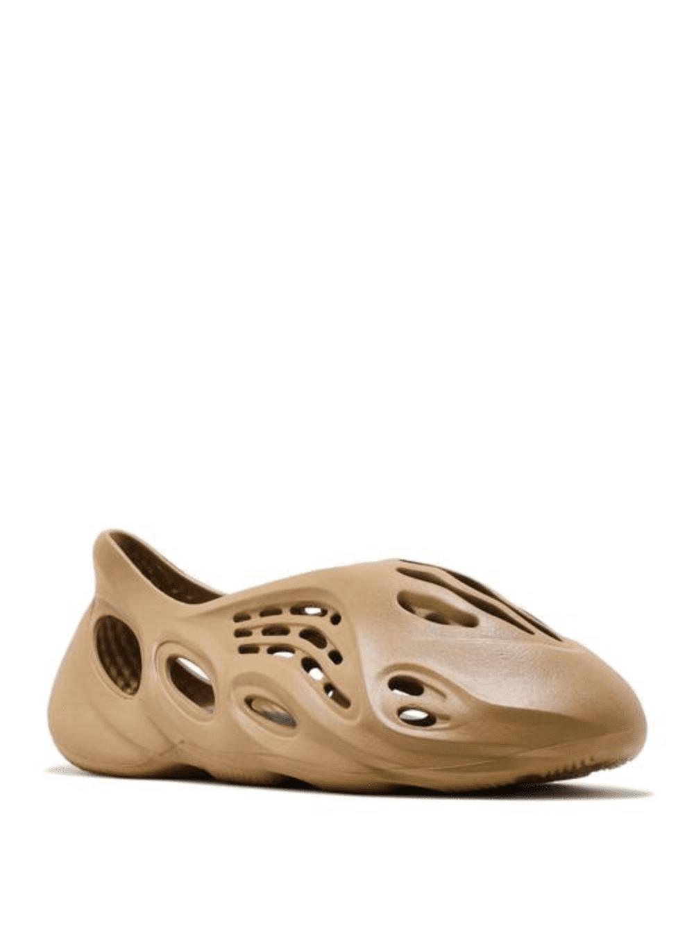 Yeezy Foam Runner 'Ochre' - Image 2