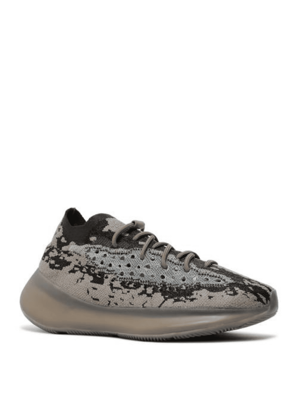 Yeezy Boost 380 'Stone Slate' - Image 2