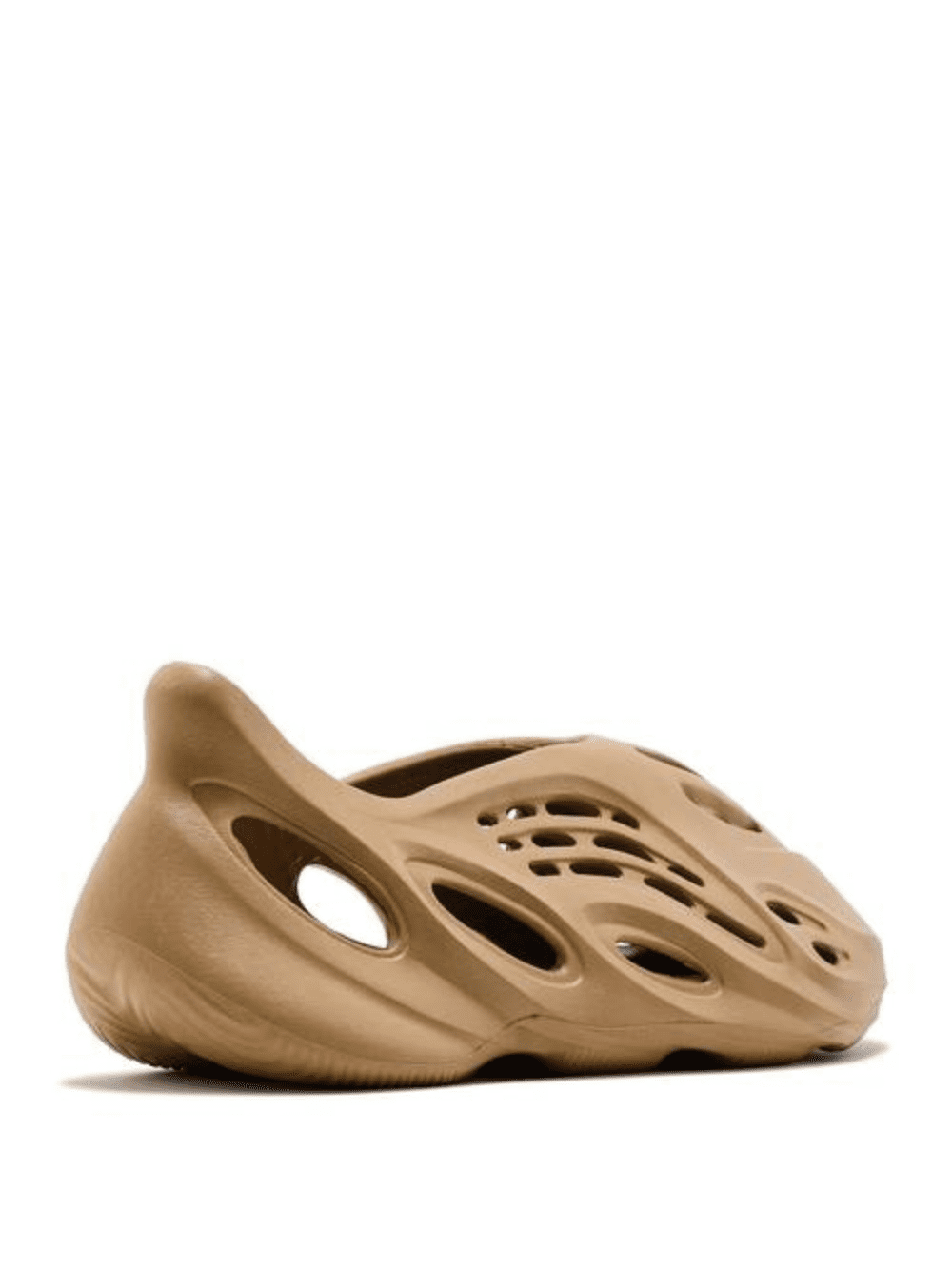 Yeezy Foam Runner 'Ochre' - Image 3