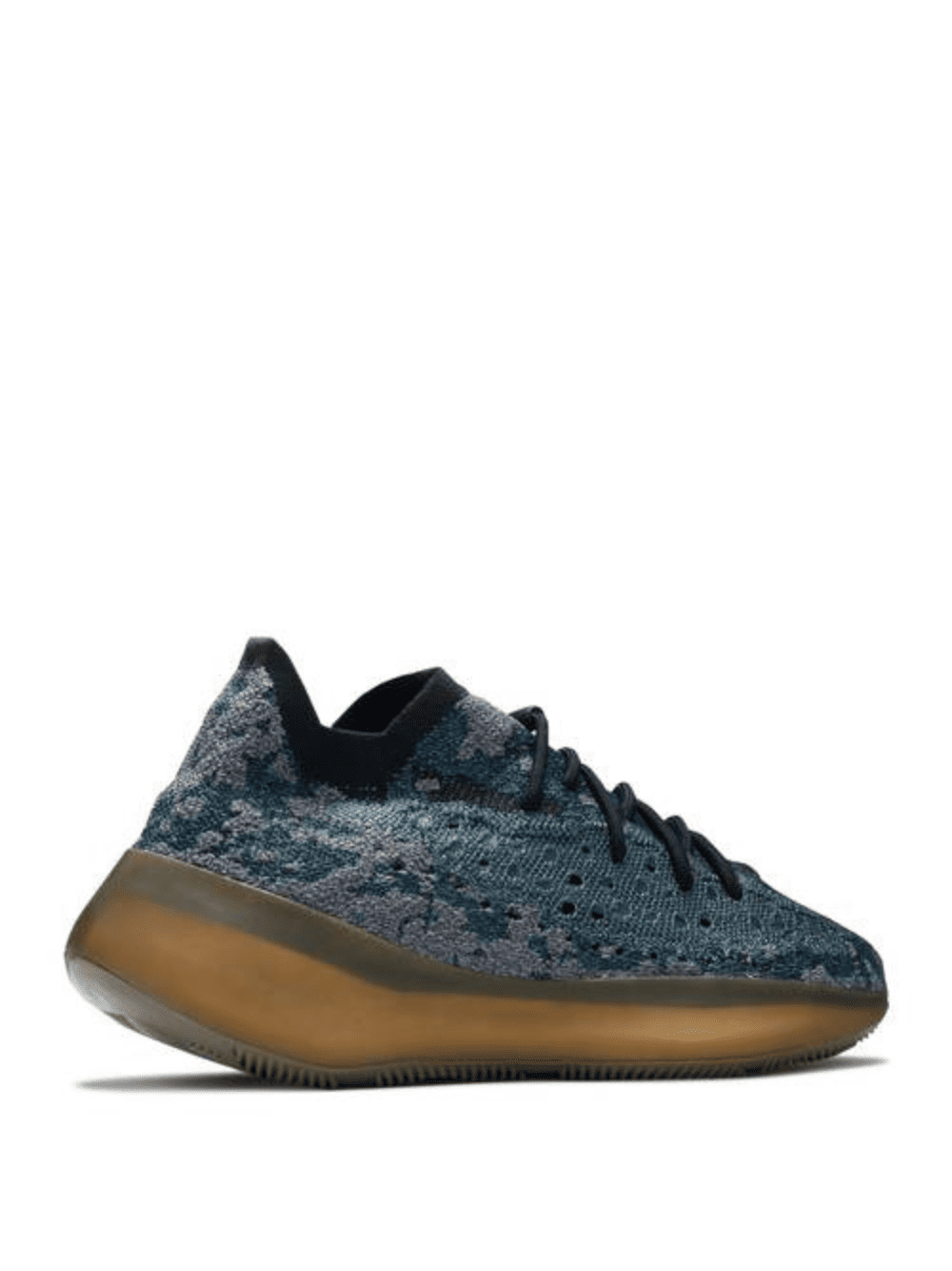 Yeezy Boost 380 'Covellite' - Image 3