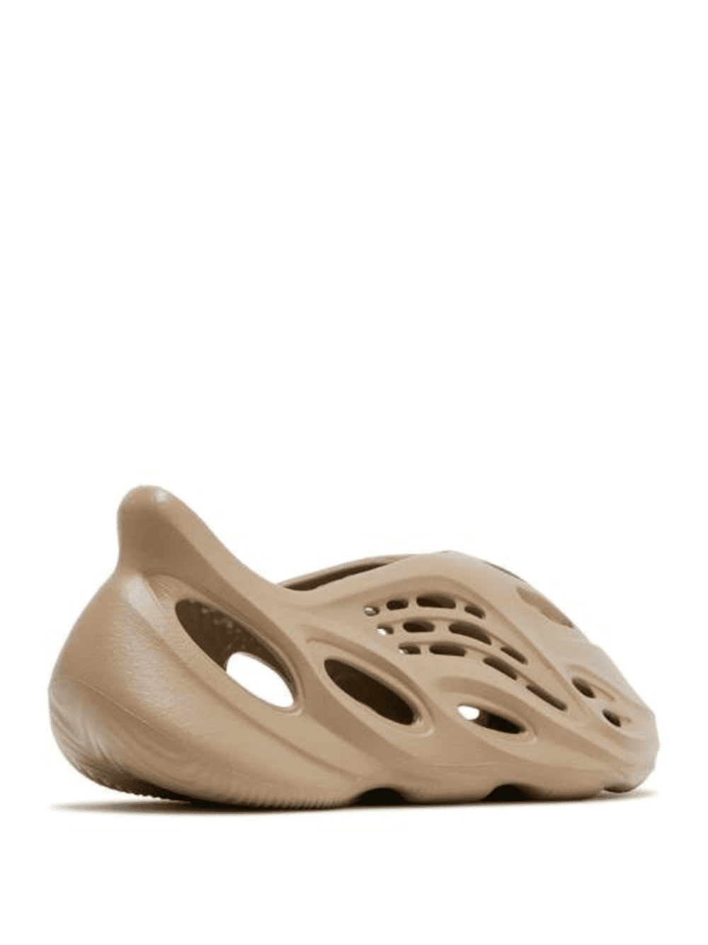 Yeezy Foam Runner 'Mist' - Image 3