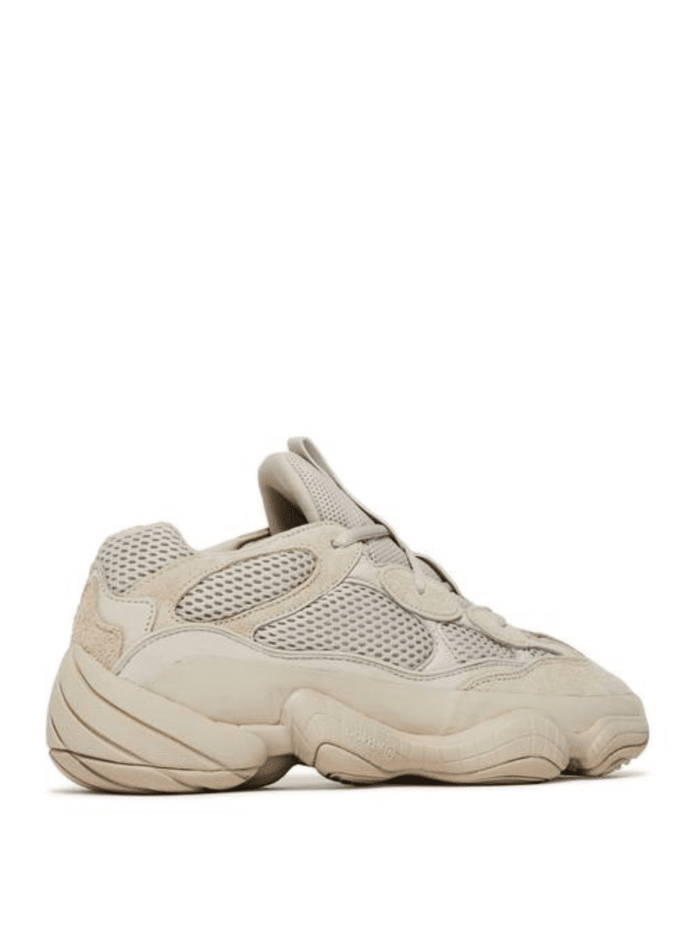 Yeezy 500 'Blush' - Image 3