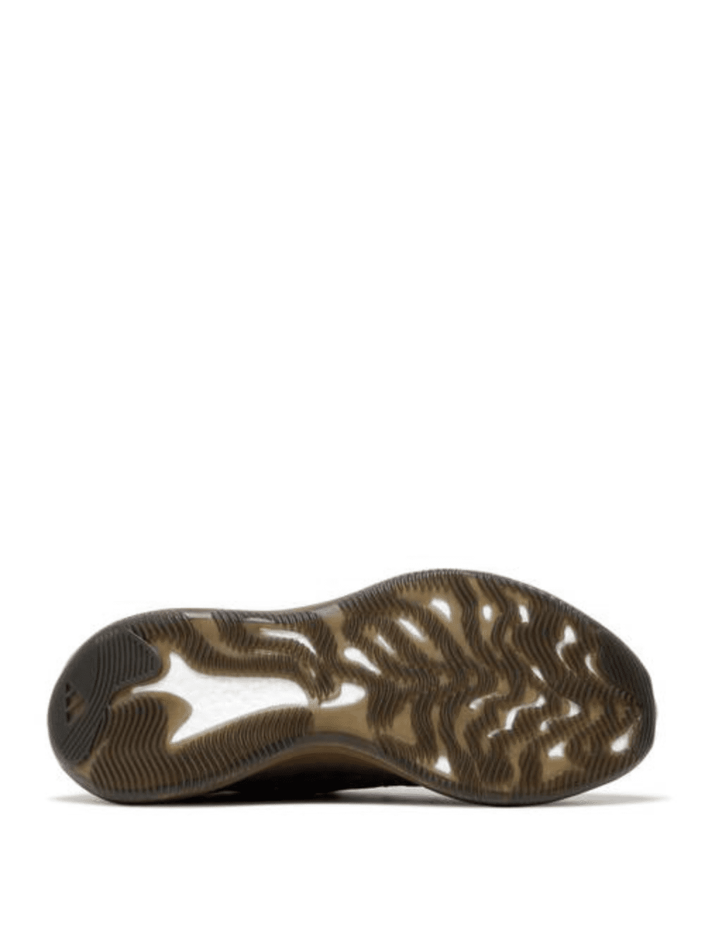 Yeezy Boost 380 'Azure Reflective' - Image 3