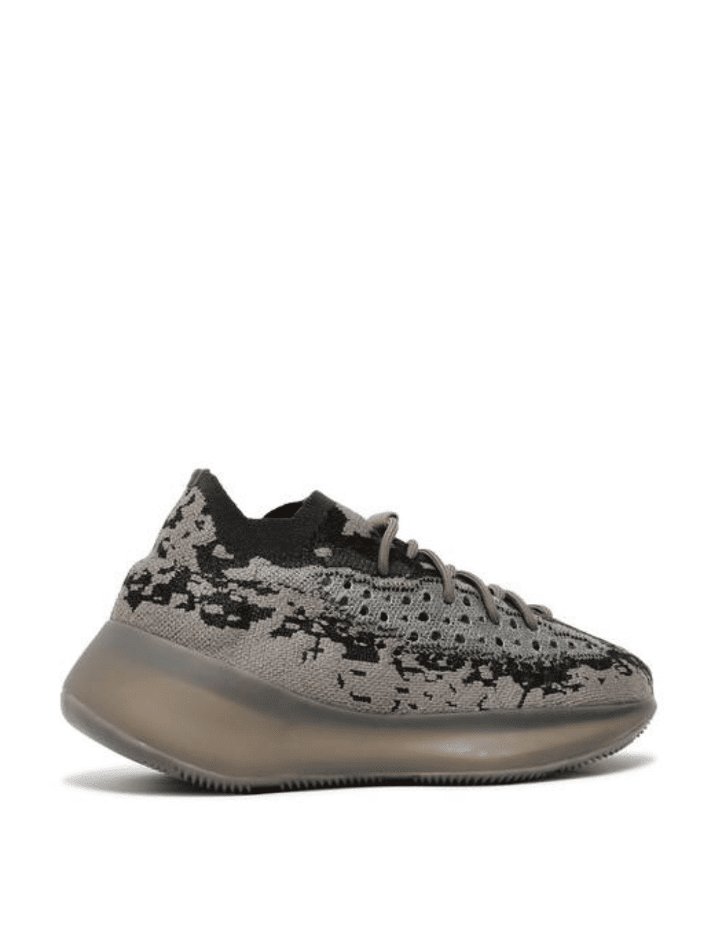 Yeezy Boost 380 'Stone Slate' - Image 3