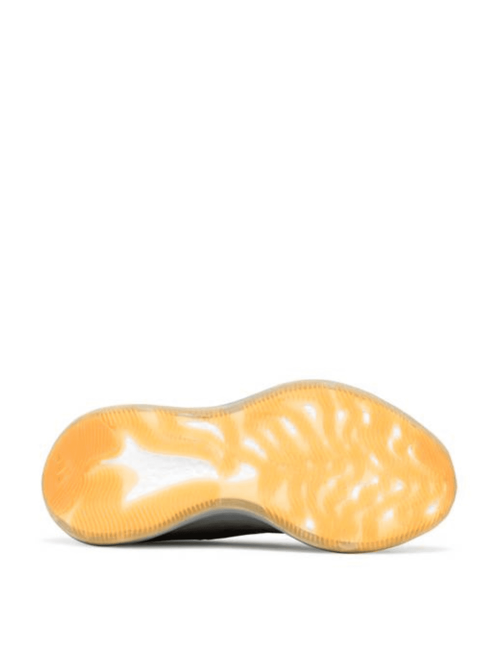 Yeezy Boost 380 'Lmnte' - Image 3