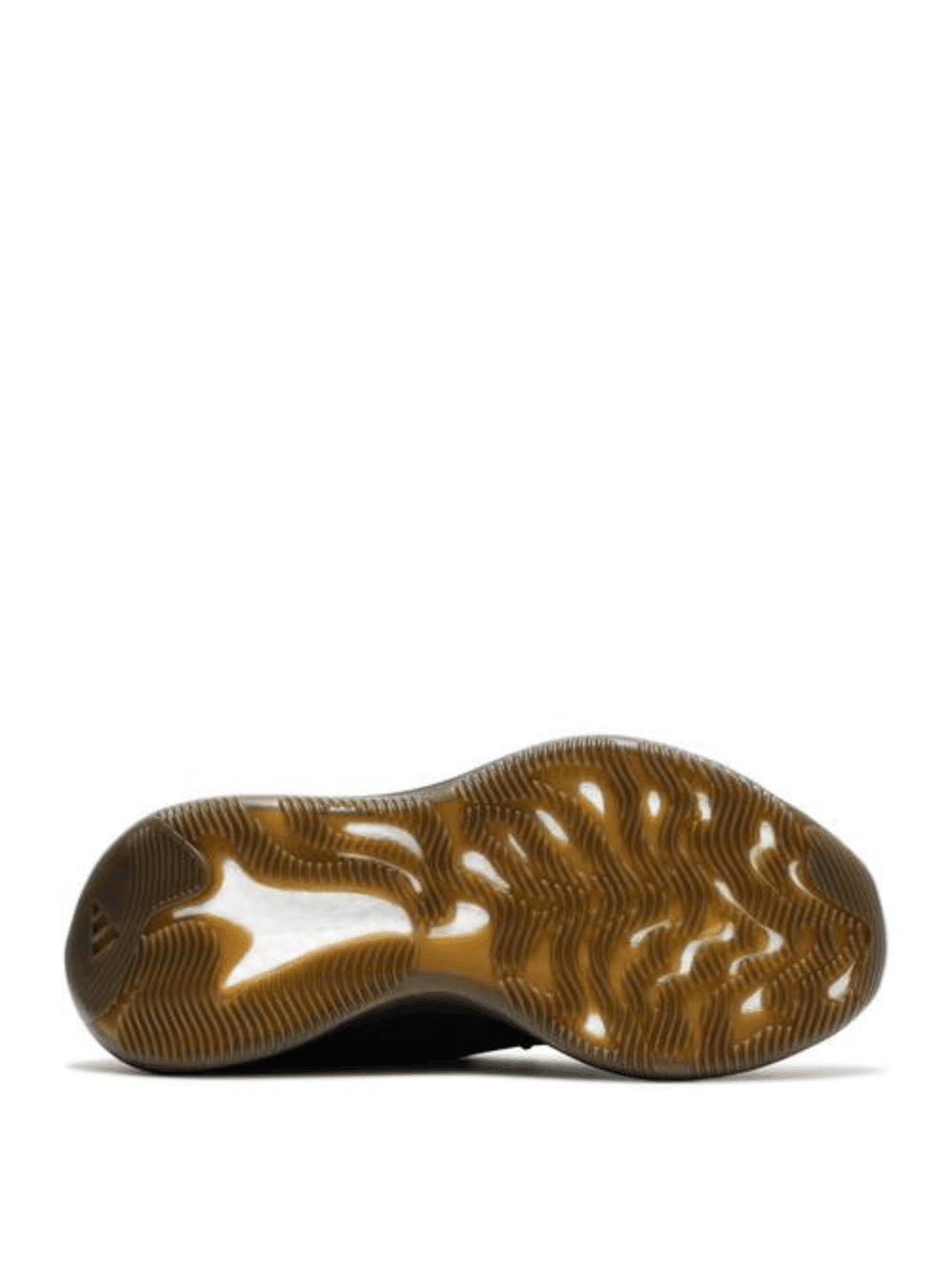 Yeezy Boost 380 'Onyx Reflective' - Image 4