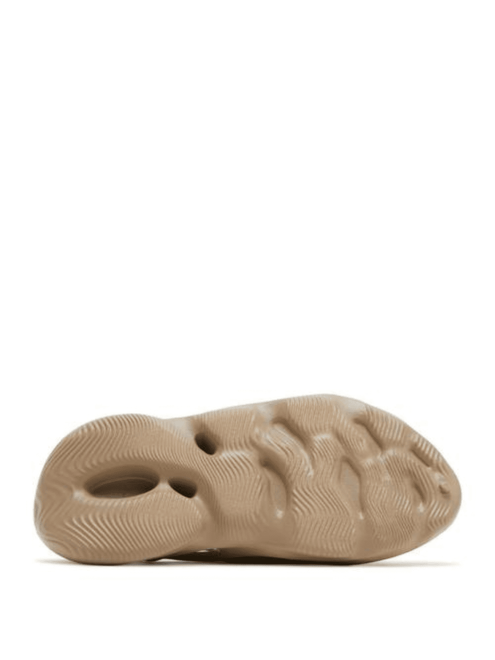 Yeezy Foam Runner 'Mist' - Image 4