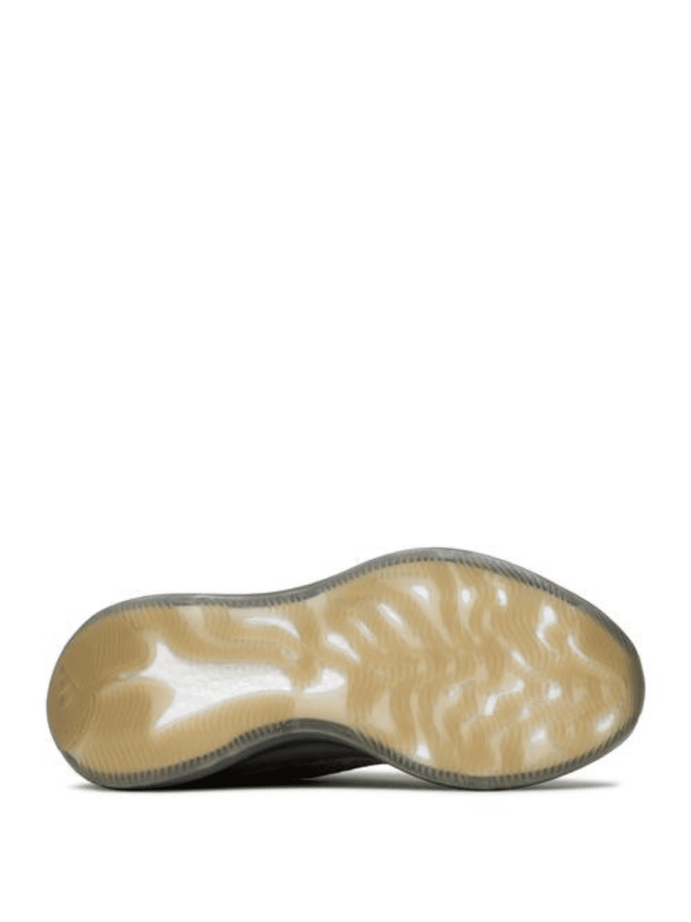 Yeezy Boost 380 'Pepper Reflective' - Image 4