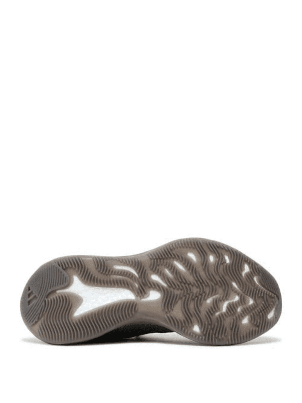 Yeezy Boost 380 'Stone Slate' - Image 4