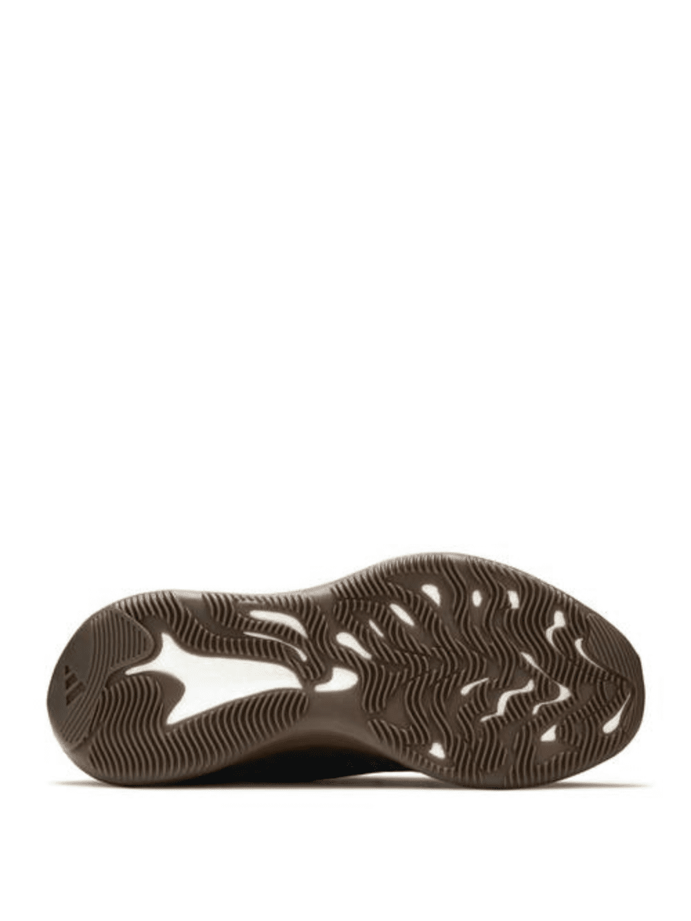 Yeezy Boost 380 'Covellite' - Image 4