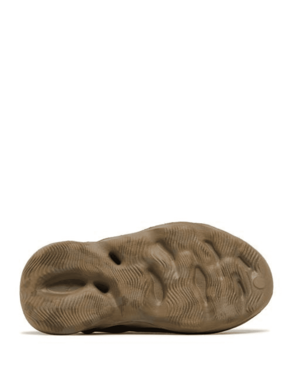 Yeezy Foam Runner Infants 'Stone Sage' - Image 2