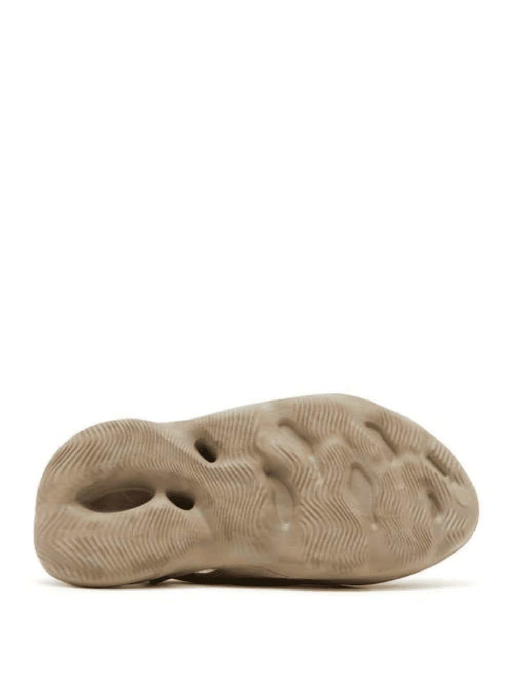 Yeezy Foam Runner 'Stone Sage' - Image 4