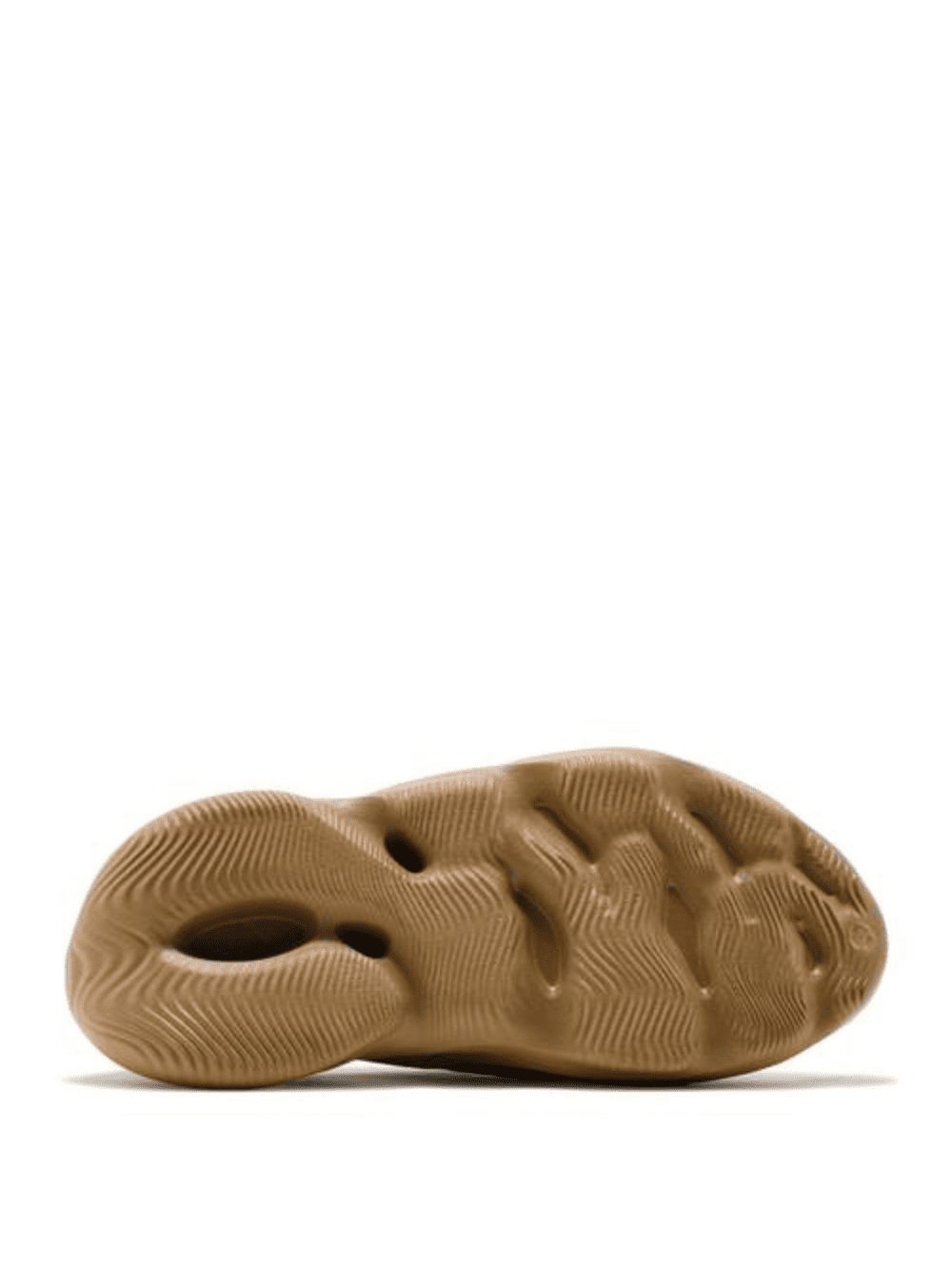 Yeezy Foam Runner 'Ochre' - Image 4
