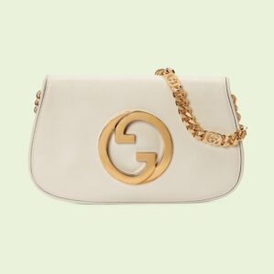 Gucci Blondie shoulder bag