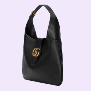 Gucci Aphrodite medium shoulder bag