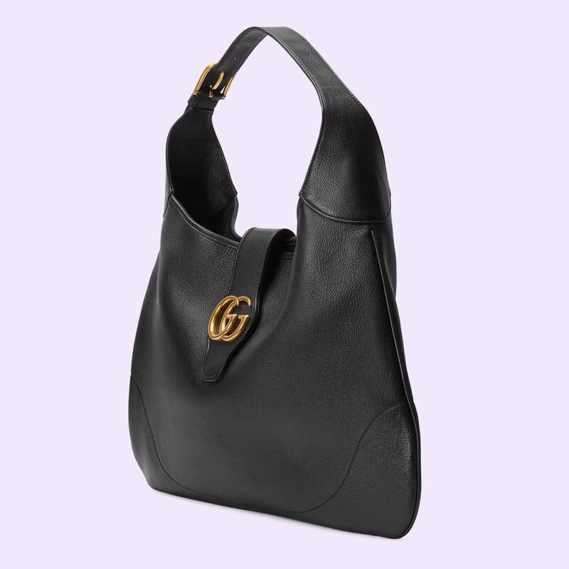 Gucci Aphrodite large shoulder bag