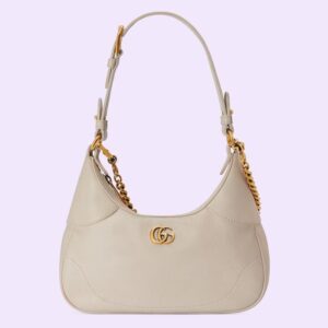 Gucci Aphrodite small shoulder bag