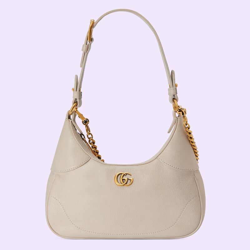 Gucci Aphrodite small shoulder bag