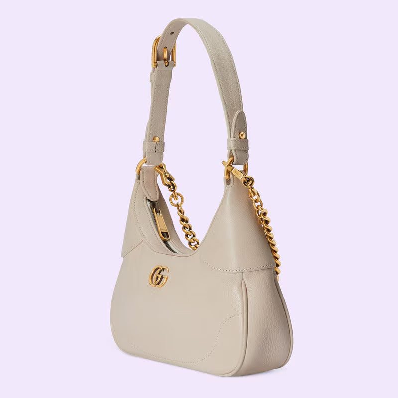 Gucci Aphrodite small shoulder bag - Image 3