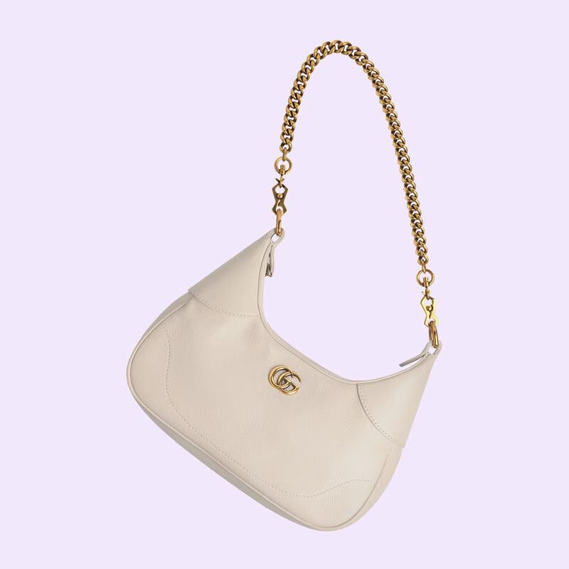 Gucci Aphrodite small shoulder bag - Image 6