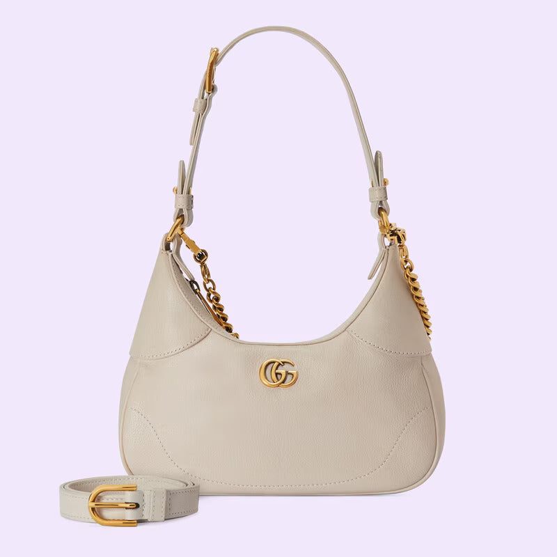 Gucci Aphrodite small shoulder bag - Image 7