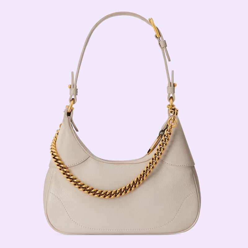 Gucci Aphrodite small shoulder bag - Image 8