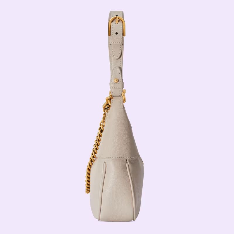 Gucci Aphrodite small shoulder bag - Image 2