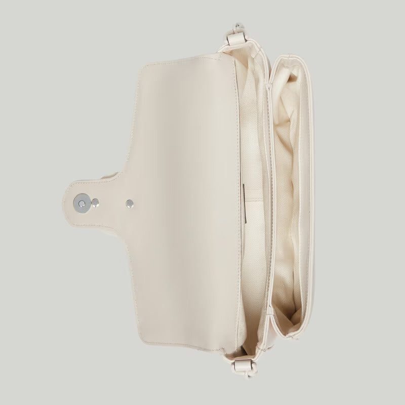 Gucci GG Marmont matelassé shoulder bag - Image 7